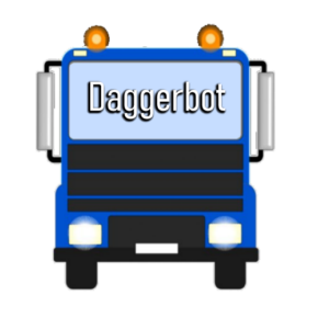 toast/Daggerbot-TS